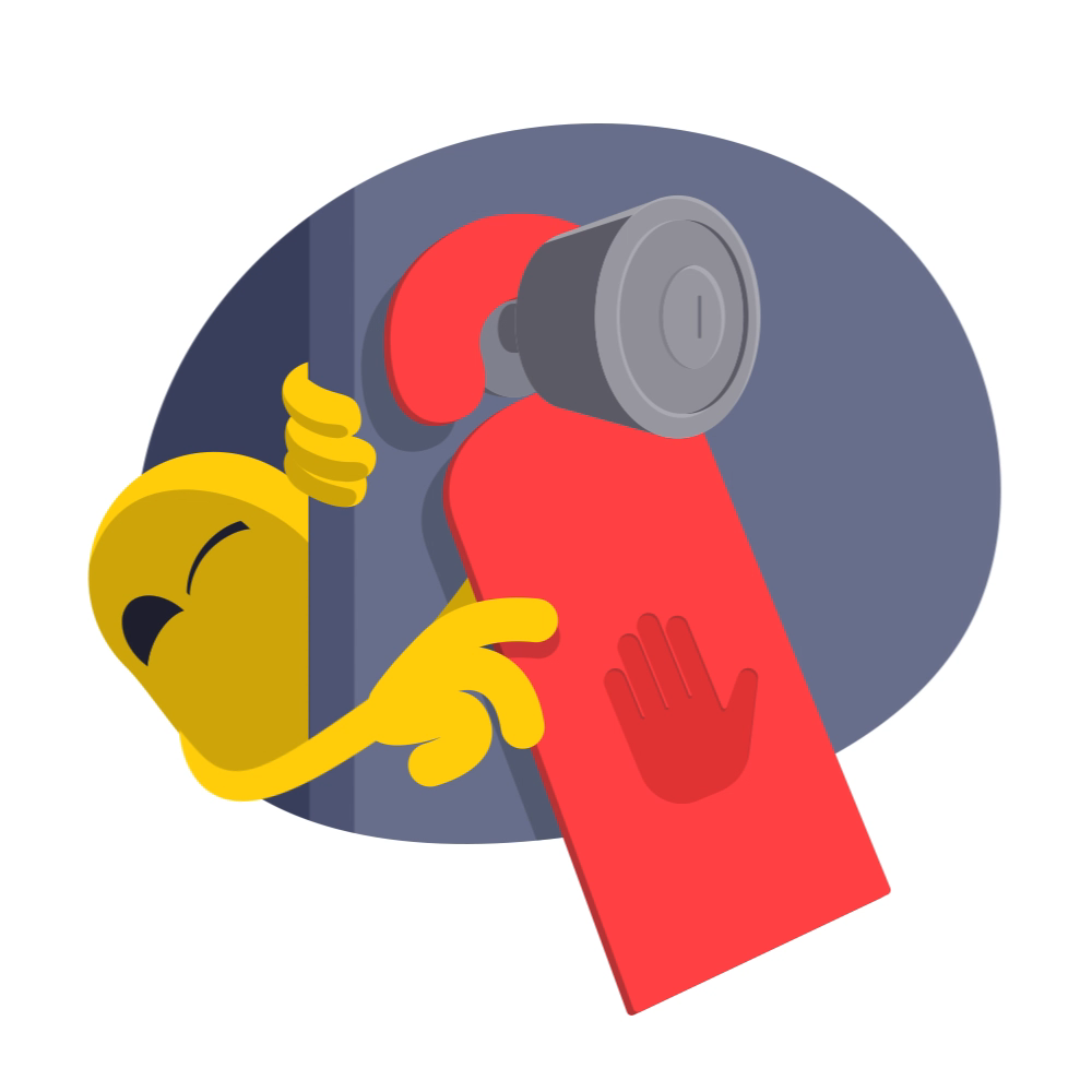 CyberGhost VPN 保障您的在线隐私安全